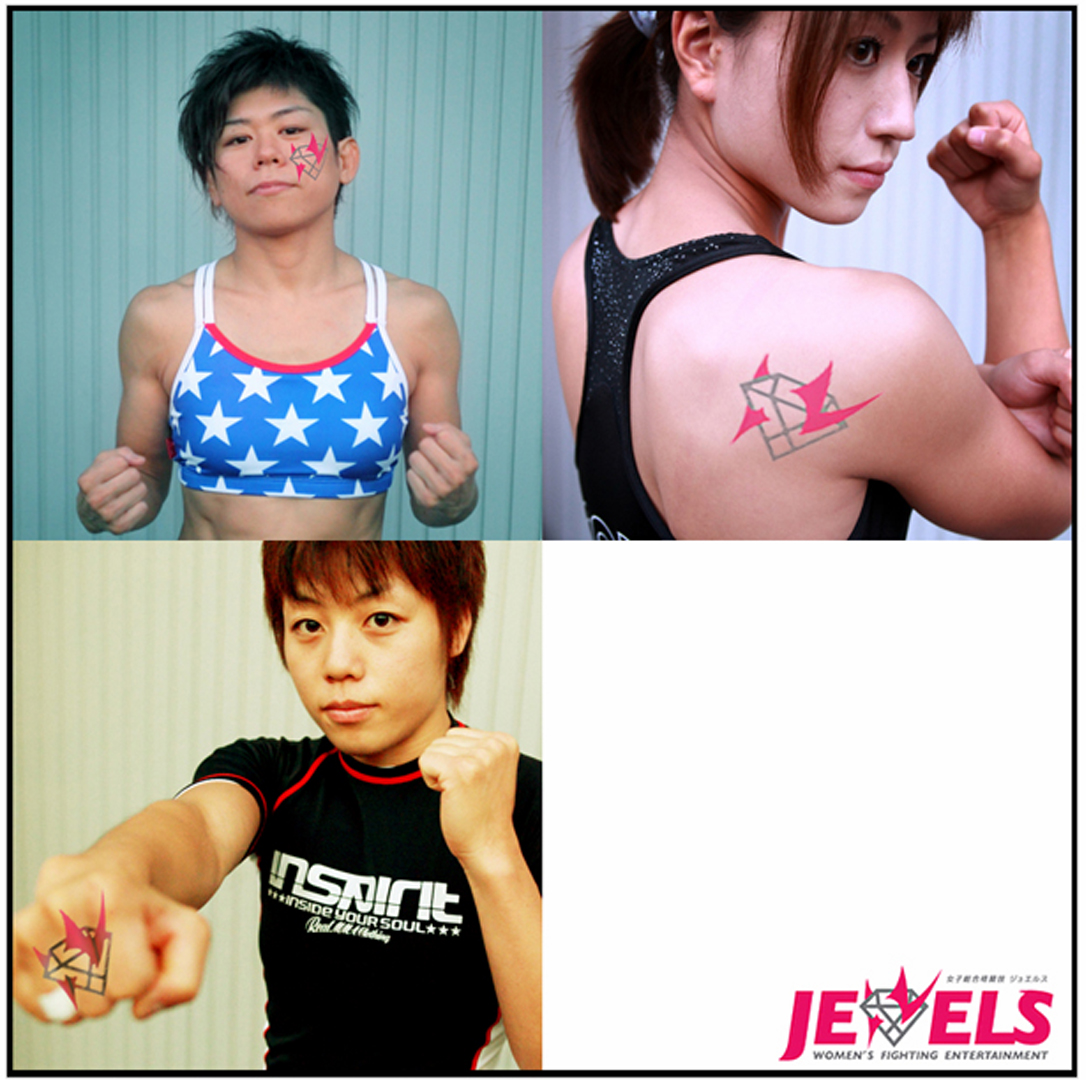 jewels02